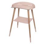 Bebejou Βάση Μπάνιου Sense White - Image 5