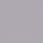 Theraline Μαξιλάρι Εγκυμοσύνης My 7 Comfort Με Κάλυμμα Design 33 "Dots Grey" - Image 2