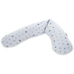 Theraline Μαξιλάρι Θηλασμού The Original ds.178 Sweetheart