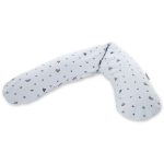 Theraline Μαξιλάρι Θηλασμού The Original ds.178 Sweetheart