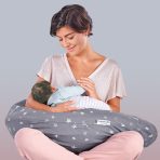 Theraline Μαξιλάρι Θηλασμού The Original ds.178 Sweetheart - Image 3