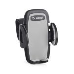 Jane Θήκη Κινητού για το καρότσι Black