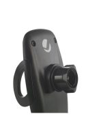 Jane Θήκη Κινητού για το καρότσι Black - Image 2