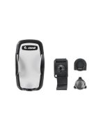 Jane Θήκη Κινητού για το καρότσι Black - Image 3