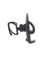 Jane Θήκη Κινητού για το καρότσι Black - Image 4