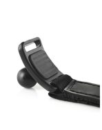 Jane Θήκη Κινητού για το καρότσι Black - Image 5