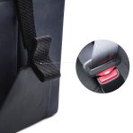 Hauck - Θήκη Οργάνωσης Organize Me