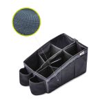 Hauck - Θήκη Οργάνωσης Organize Me