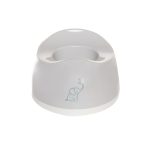 Bebejou Γιογιό Ollie