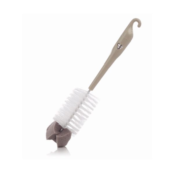 Jane - Βούρτσα καθαρισμού μπουκαλιών