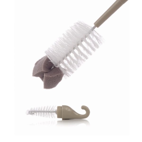 Jane - Βούρτσα καθαρισμού μπουκαλιών