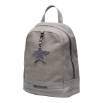 Little Company - Παιδικό Σακίδιο Πλάτης Anne Perfo Grey