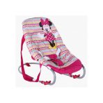 Hauck - Παιδικό Ρηλάξ Minnie Mouse