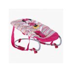 Hauck - Παιδικό Ρηλάξ Minnie Mouse