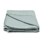 Bebejou - Κουβέρτα Κρεβατιού Paper Planes 100x150 cm