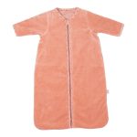 Bebejou - Υπνόσακος Fabulous Swan 70cm