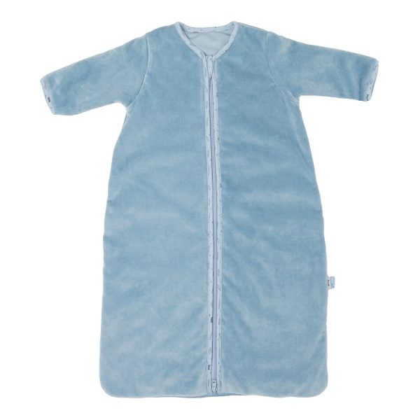 Bebejou - Υπνόσακος Fabulous Hero 70cm