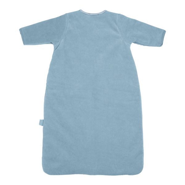 Bebejou - Υπνόσακος Fabulous Hero 70cm