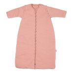 Bebejou - Υπνόσακος Χειμωνιάτικος Fabulous Swan 70cm