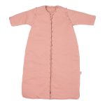 Bebejou - Υπνόσακος Χειμωνιάτικος Fabulous Swan 70cm