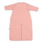 Bebejou - Υπνόσακος Χειμωνιάτικος Fabulous Swan 70cm