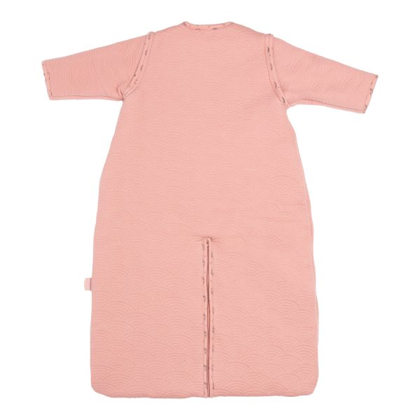 Bebejou - Υπνόσακος Χειμωνιάτικος Fabulous Swan 70cm