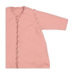 Bebejou - Υπνόσακος Χειμωνιάτικος Fabulous Swan 70cm