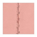 Bebejou - Υπνόσακος Χειμωνιάτικος Fabulous Swan 70cm