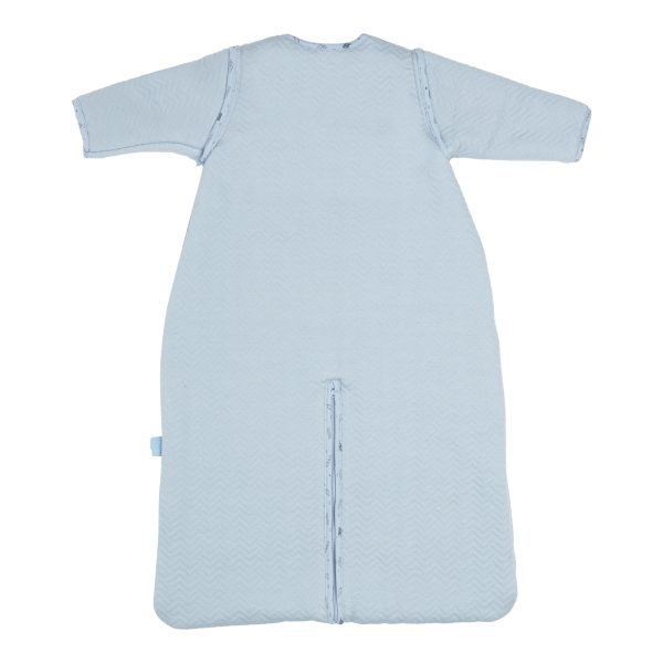 Bebejou - Υπνόσακος Χειμωνιάτικος Fabulous Hero 70cm