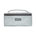 Bebejou - Νεσσεσέρ Καλλυντικών Ollie