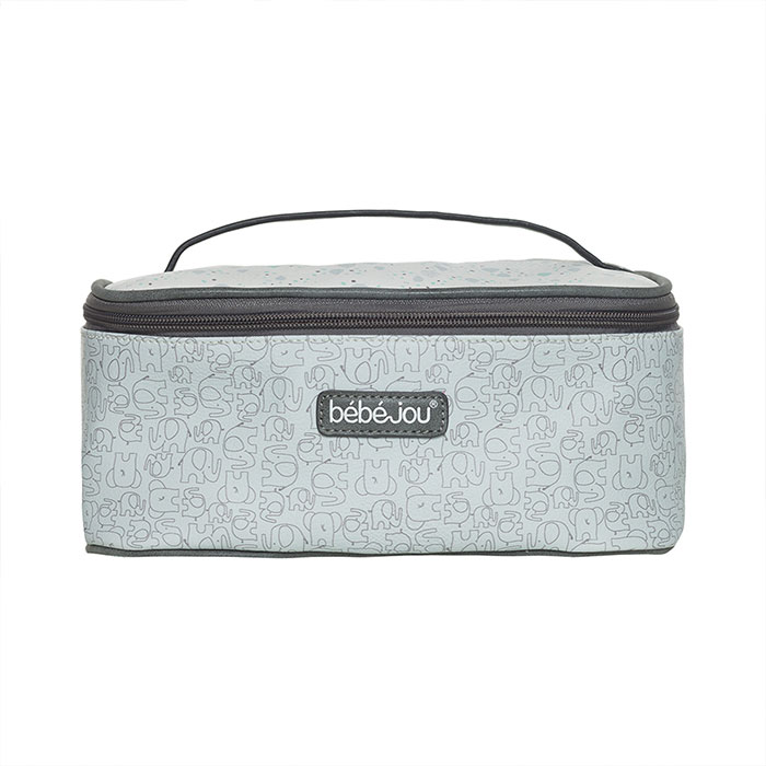 products-3107118-beautycase-ollie Bebejou - Νεσσεσέρ Καλλυντικών Ollie