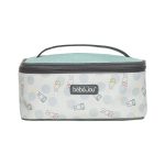 Bebejou - Νεσσεσέρ Καλλυντικών Miffy