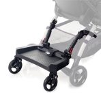 Jane - Universal πατίνι καροτσιού για δεύτερο παιδί Go Up Surfer