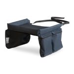 Hauck - Τραπεζάκι Δραστηριοτήτων Play on Me