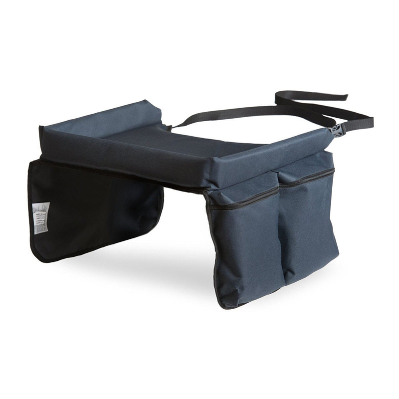 Hauck - Τραπεζάκι Δραστηριοτήτων Play on Me