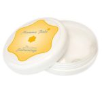 Theraline - Επιθέματα Στήθους Με Σιλικόνη