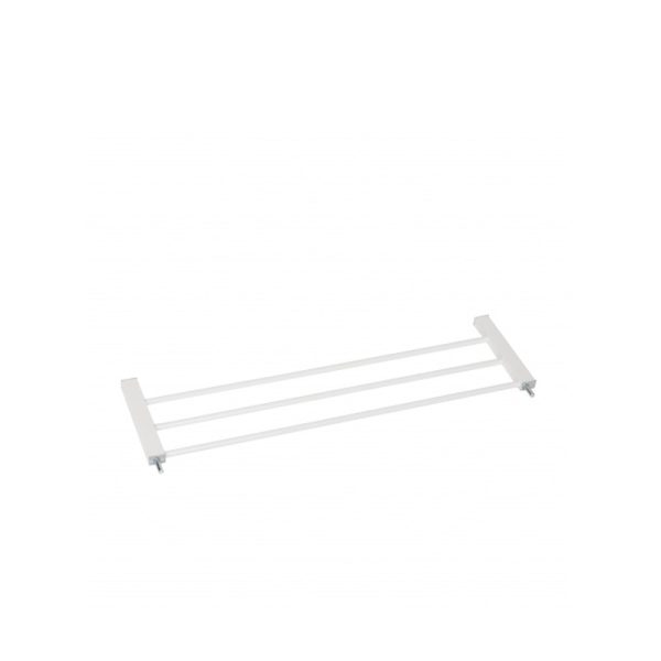 Hauck - Επέκταση πόρτας ασφαλείας 21cm Close n' Safe