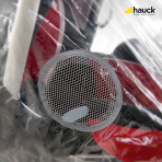 Hauck Αντιανεμικό Καθίσματος Αυτοκινήτου Hauck Rainy
