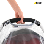 Hauck Αντιανεμικό Καθίσματος Αυτοκινήτου Hauck Rainy