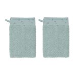 Bebejou Γάντι Πετσετέ Μπανιού Fabulous Paper Planes