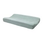 Bebejou Κάλυμμα Aλλαξιέρας Fabulous Paper Planes 72 x 44 cm