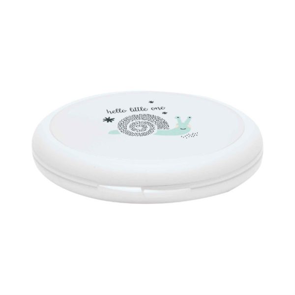 Bebejou Σετ Μανικιούρ Hello Little One