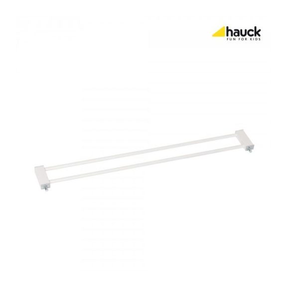 Hauck Προέκταση Πόρτας Open N Stop Safety Gate 9cm