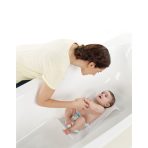 Jane - Βοηθητικό μπάνιου Hamaca Star