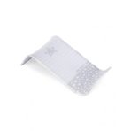 Jane - Βοηθητικό μπάνιου Hamaca Star