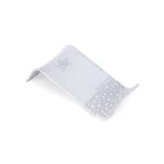 Jane - Βοηθητικό μπάνιου Hamaca Star