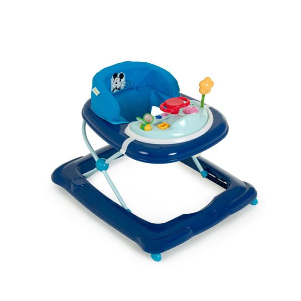 Hauck - Στράτα Player Mickey