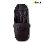 Hauck Ποδόσακος Καροτσιού 2 σε 1
