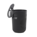 Jane - Ποτηροθήκη καροτσιού