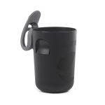 Jane - Ποτηροθήκη καροτσιού